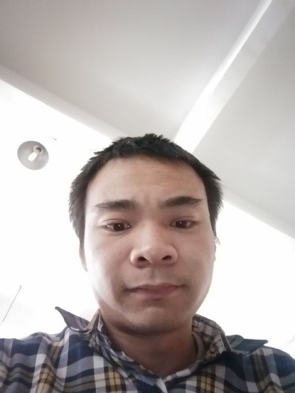 万事开头难的第一张照片--闽清相亲网