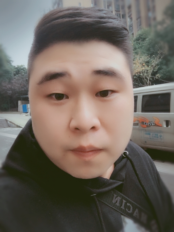 我是你的爱的第二张照片--闽清相亲网