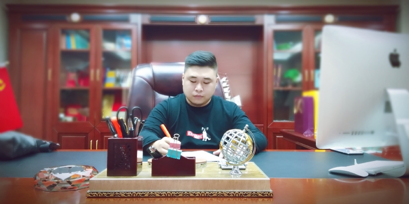 我是你的爱的第三张照片--闽清相亲网