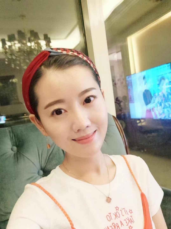 小河的第二张照片--闽清相亲网