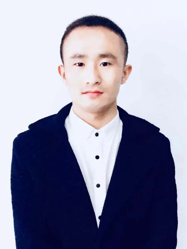 andrew的第一张照片--闽清相亲网