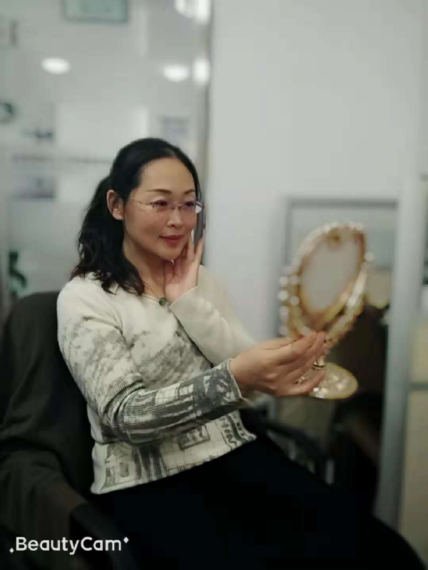 得胜的第一张照片--闽清相亲网