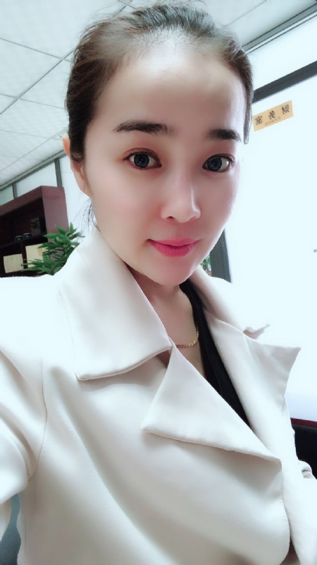 薇薇123的第三张照片--闽清相亲网