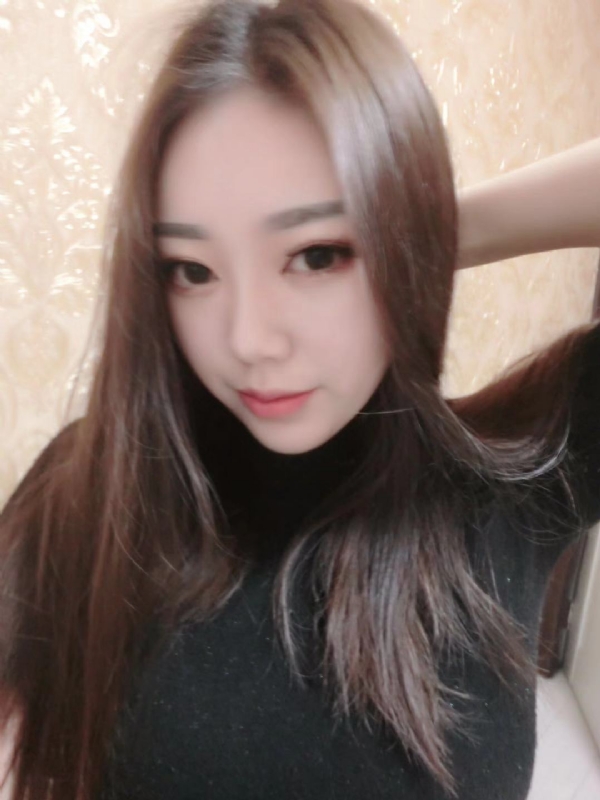 佳怡的第六张照片--闽清相亲网