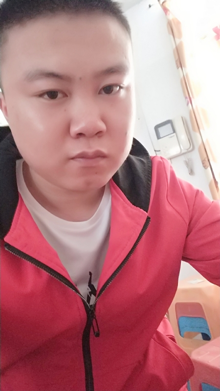 错过了你的第一张照片--闽清相亲网