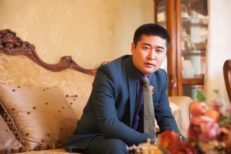 wen的第一张照片--闽清相亲网
