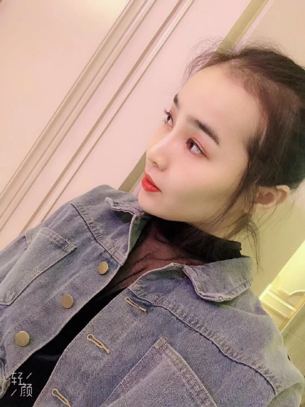 读懂的第一张照片--闽清相亲网