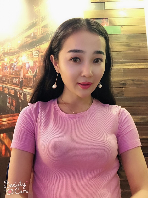 路人甲的第二张照片--闽清相亲网