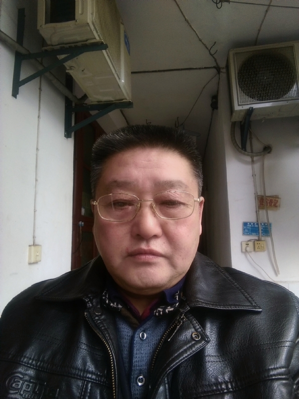 金泰的第一张照片--闽清相亲网