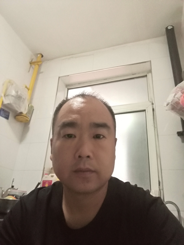 我的心很迷茫的第一张照片--闽清相亲网