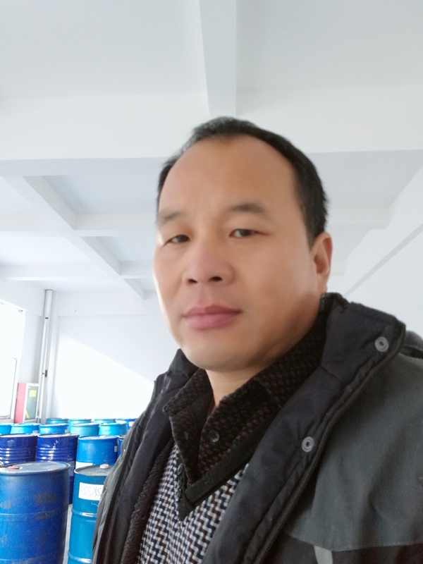 梦缘拉萨的第一张照片--闽清相亲网