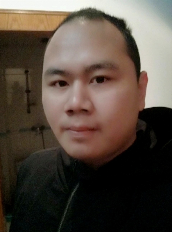 二月三十日宣布爱你的第一张照片--闽清相亲网
