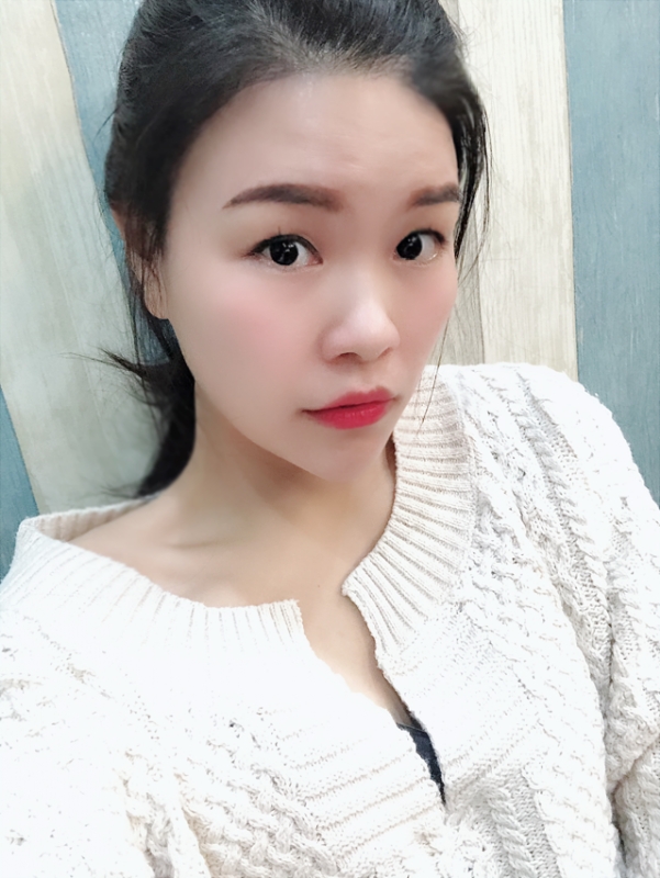 桃子BB的第二张照片--闽清相亲网