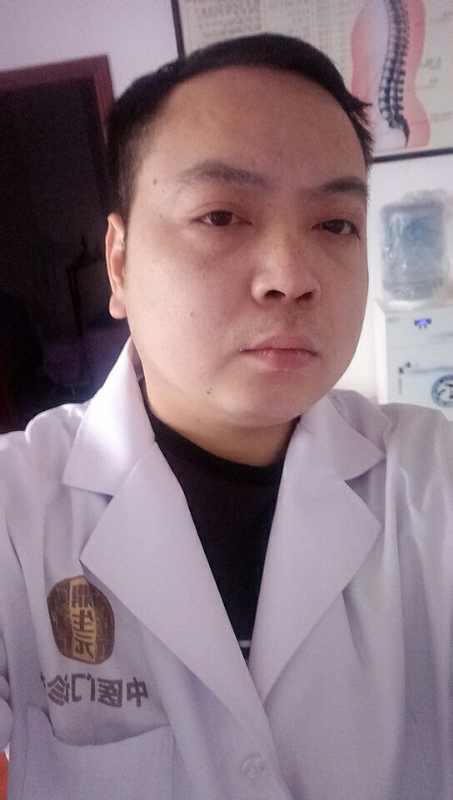 大熊的第二张照片--闽清相亲网