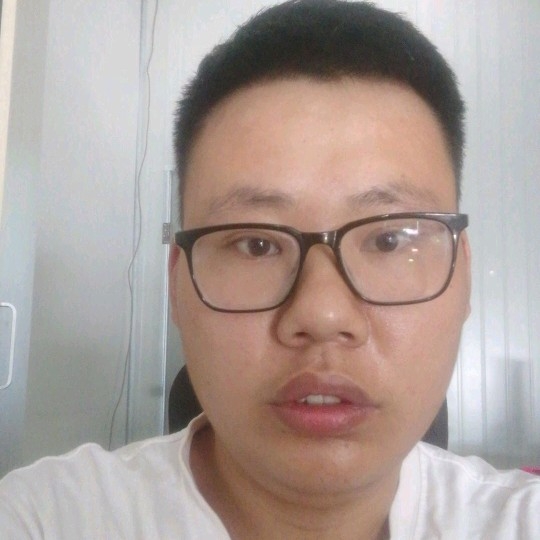 梦醒时分的第一张照片--闽清相亲网