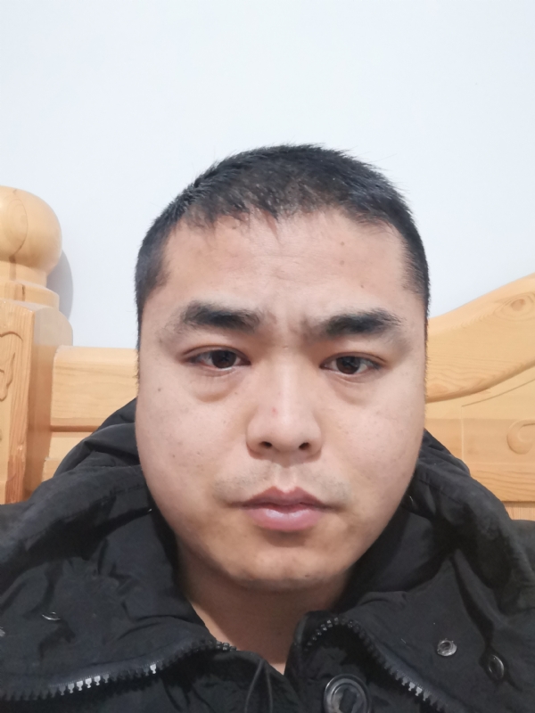 真诚的第一张照片--闽清相亲网
