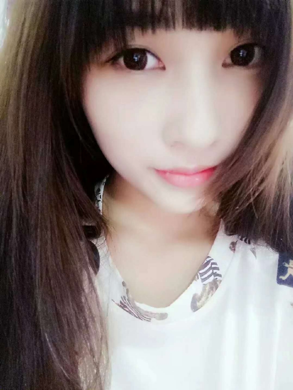 我和你是否有缘的第一张照片--闽清相亲网