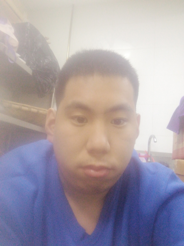 大建的第一张照片--闽清相亲网