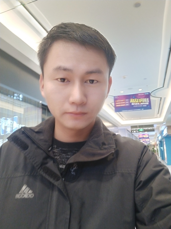爱由心生的第一张照片--闽清相亲网
