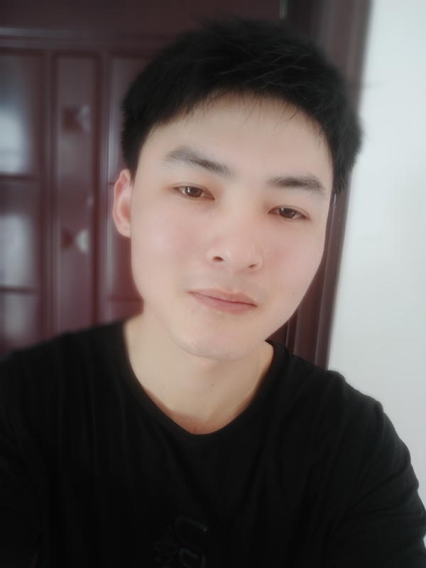 小情绪)っ的第一张照片--闽清相亲网
