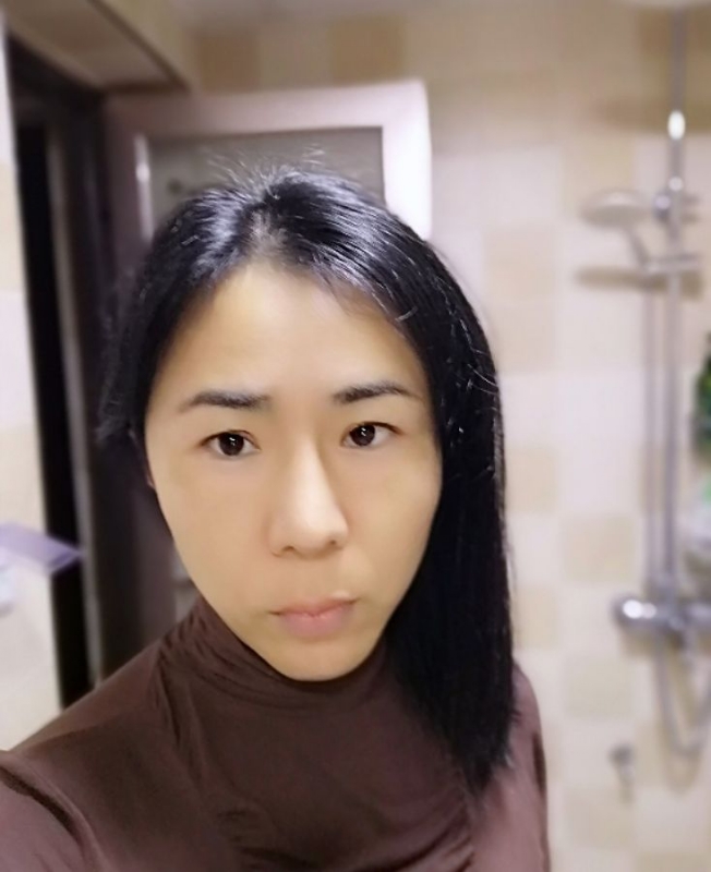 依凡的第一张照片--闽清相亲网