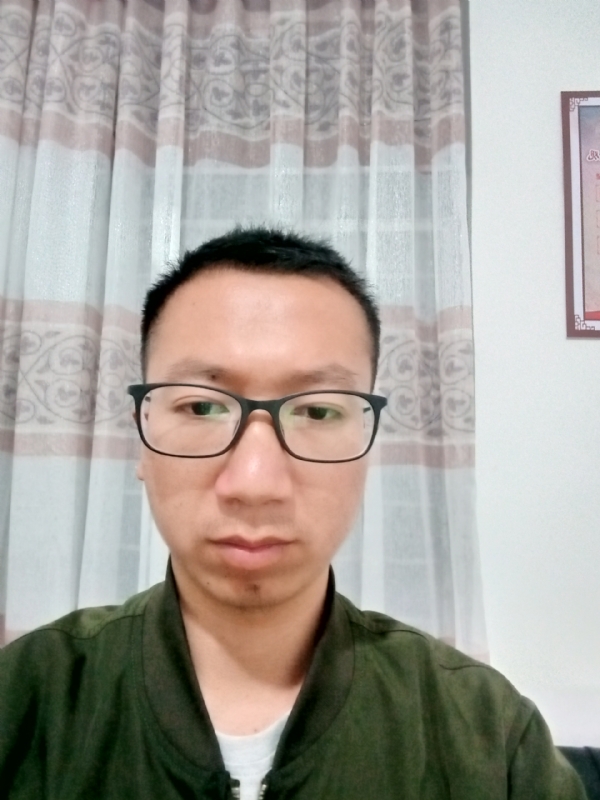 月掩门c的第一张照片--闽清相亲网