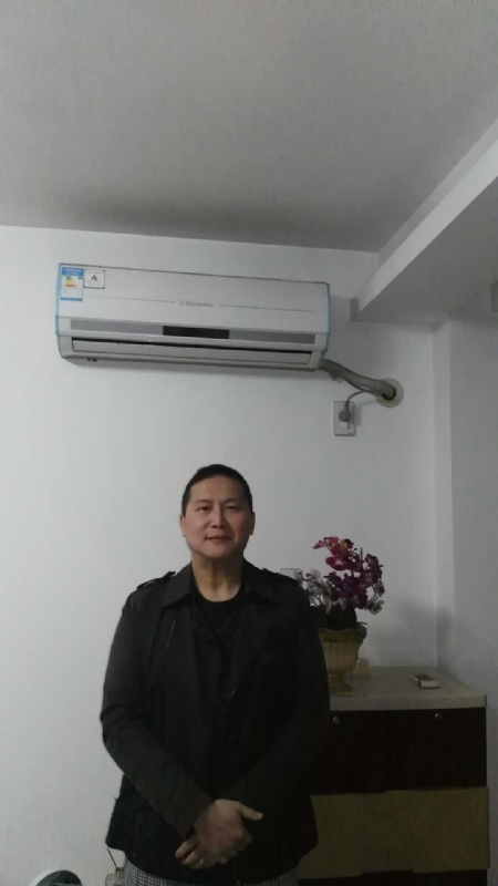 耶和华上帝的孩子的第一张照片--闽清相亲网