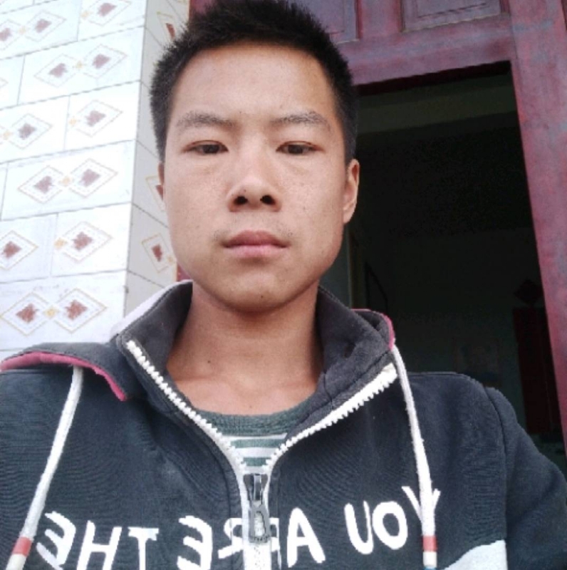 一生无悔的第一张照片--闽清相亲网