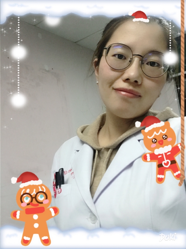 lynn的第一张照片--闽清相亲网