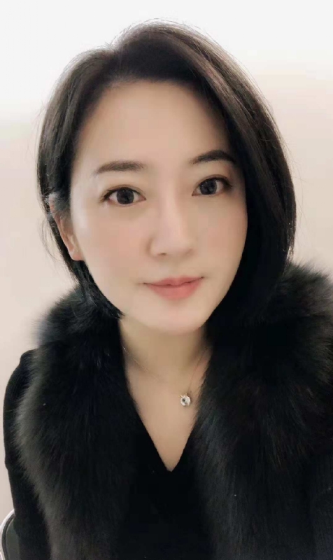 上善若水的第一张照片--闽清相亲网