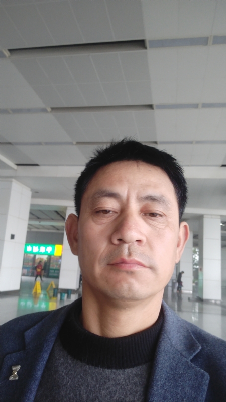 中午的太阳的第一张照片--闽清相亲网
