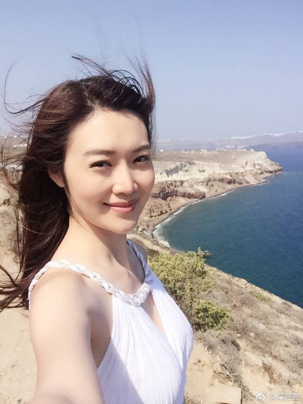 summer的第一张照片--闽清相亲网
