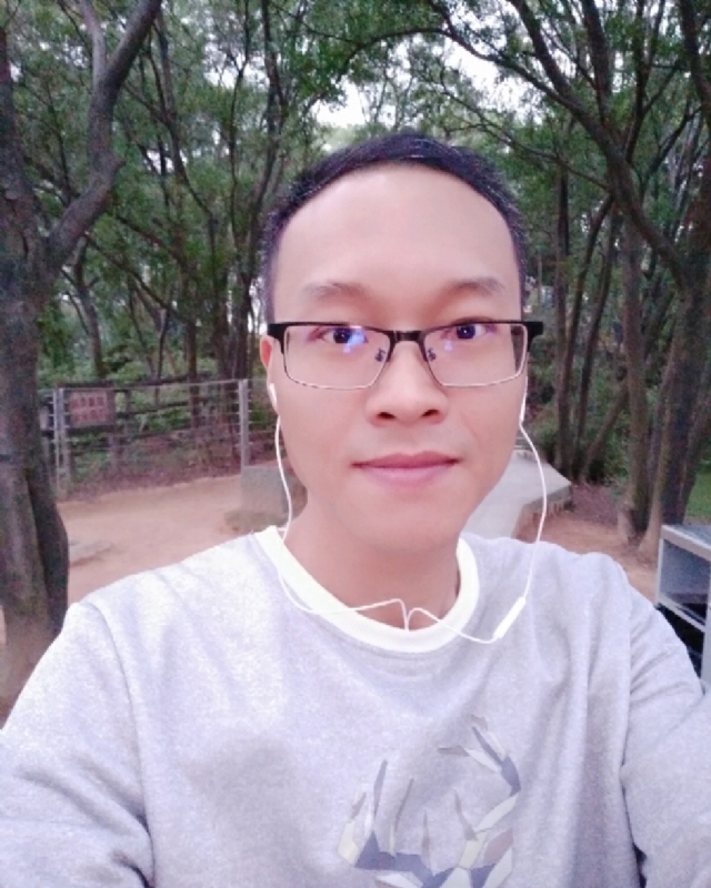 andrey的第一张照片--闽清相亲网