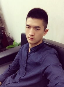 明天的第一张照片--闽清相亲网