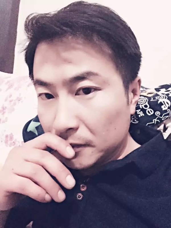 紫薇星的第一张照片--闽清相亲网