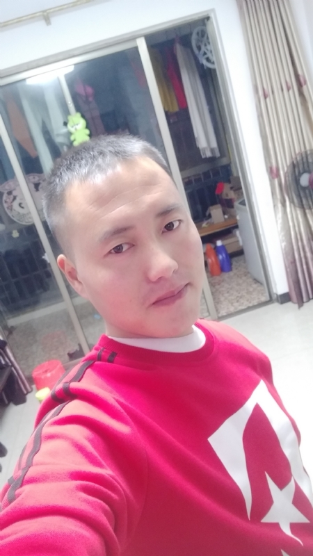一花一世界的第一张照片--闽清相亲网
