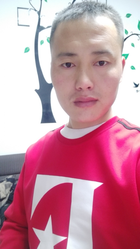 一花一世界的第二张照片--闽清相亲网