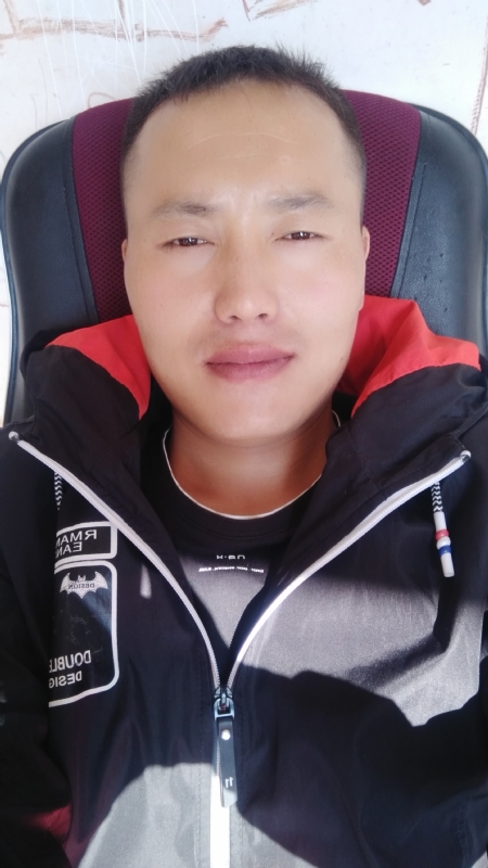 一花一世界的第三张照片--闽清相亲网