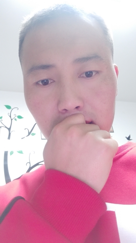 一花一世界的第四张照片--闽清相亲网