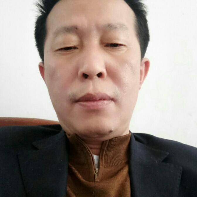 历史的天空的第一张照片--闽清相亲网