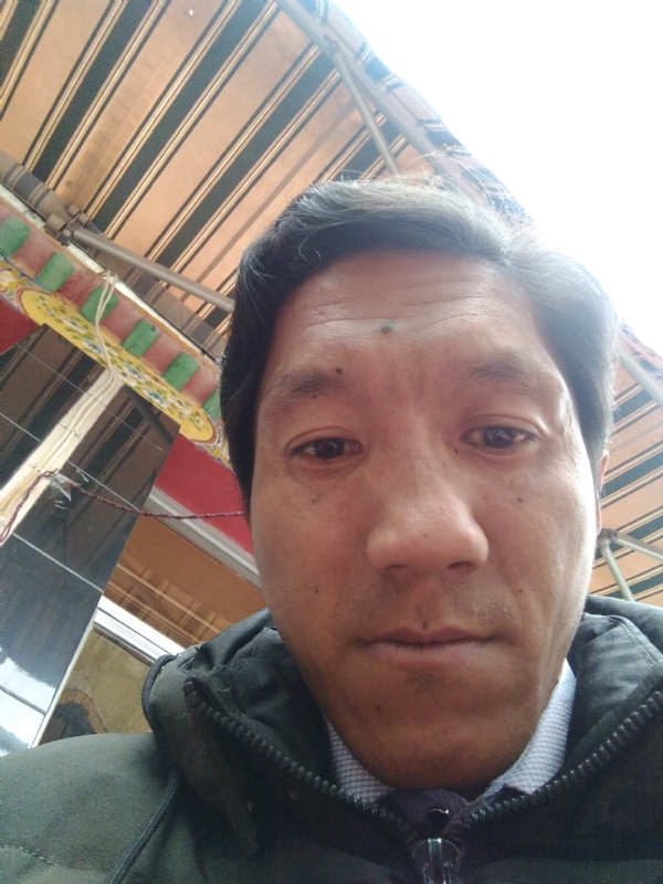 zongshi的第二张照片--闽清相亲网