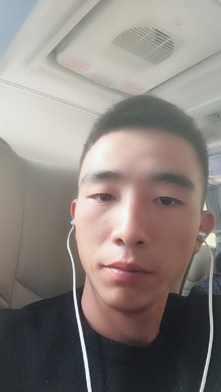 九二年的猴子的第一张照片--闽清相亲网