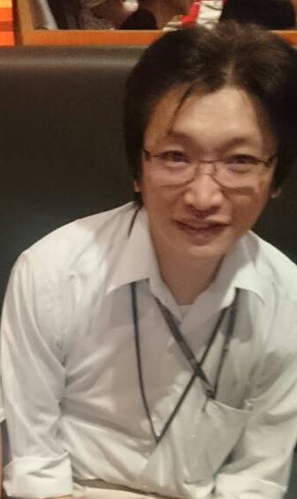 Xunders的第一张照片--闽清相亲网