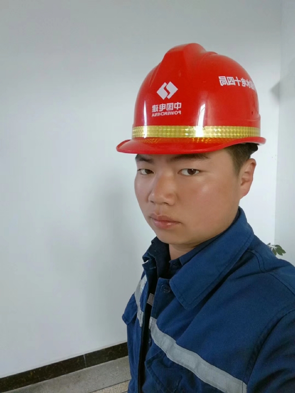 小公牛的第一张照片--闽清相亲网