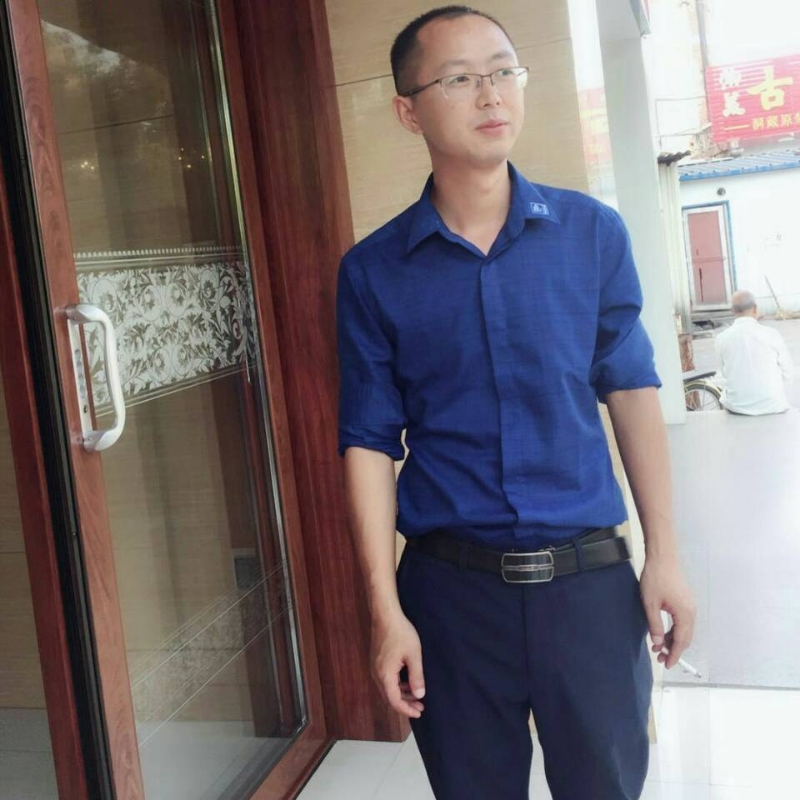 亦久懿旧的第一张照片--闽清相亲网