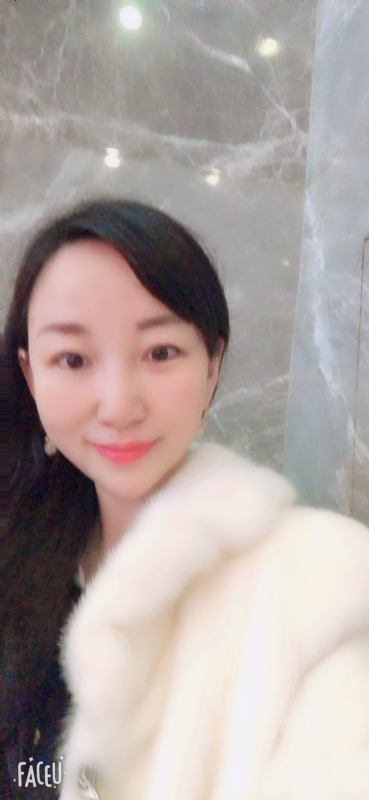 芳草的第一张照片--闽清相亲网