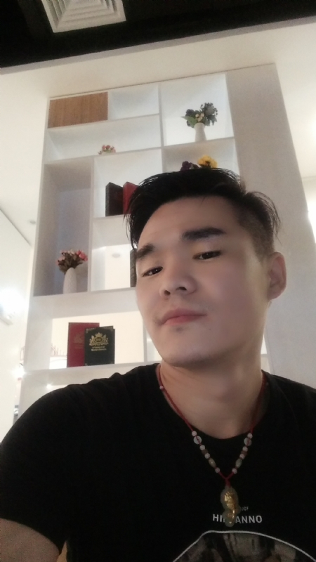 涵博随缘的第一张照片--闽清相亲网