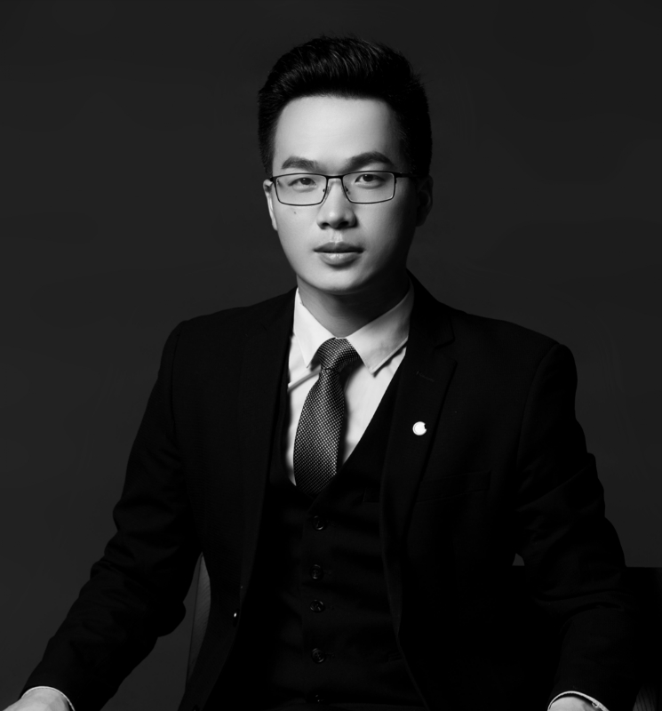 学无止境的第一张照片--闽清相亲网