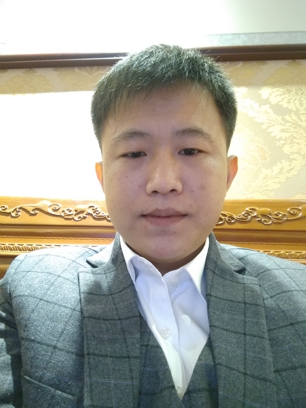 唯一的第一张照片--闽清相亲网