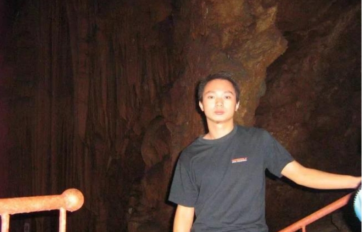 福建小鸟的第一张照片--闽清相亲网